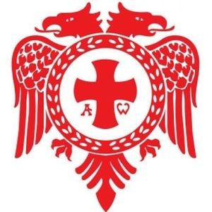 Meet your Posher, Johnny